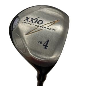 �w�w�h�n�i�Q�O�O�S�j�@�S�v