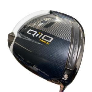 �p���P�O�@�l�`�w�@�P�O�D�T°