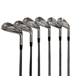 sntq@vnqkc@svVSVu@Ur