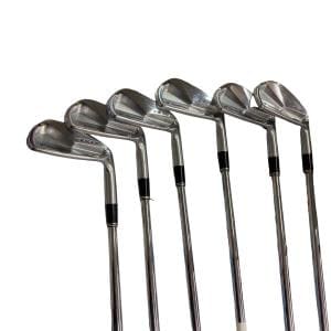 �s�n�t�q�r�s�`�f�d�@�w�|�a�k�`�c�d�@�V�O�X�@�b�a�@�U�r