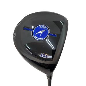 �`�j�h�q�`�@�`�c�q�i�Q�O�Q�O�j�@�P�O�D�T°