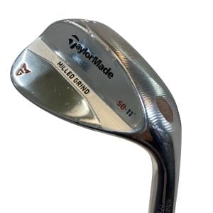 s@l@lhkkdc@fqhmc@TW°^PP°