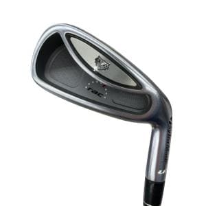 q`b@tshkhsx@hqnmr@so@Rt