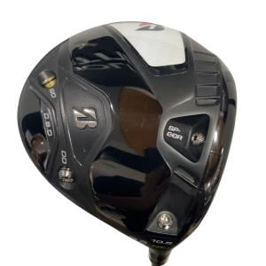 aqhcfdrsnmd@aQ@gs@PODT°