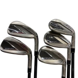 �r�s�d�`�k�s�g�@�@�T�r