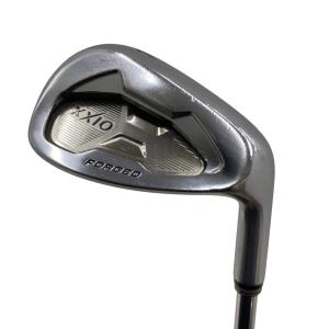 �w�w�h�n�@�e�n�q�f�d�c�i�Q�O�P�T�j�@�`�v