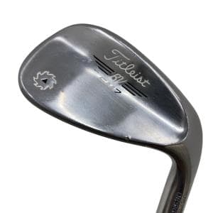 �u�n�j�d�x�@�r�o�h�m�@�l�h�k�k�d�c�@�r�l�V�@�c�A�[�N�����@�T�U°�^�P�S°�e