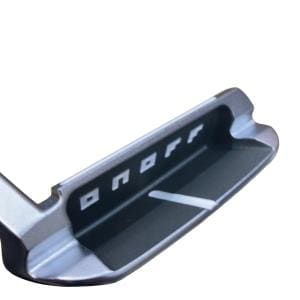 nmnee@eqnffr@qtmmhmf@SQ°