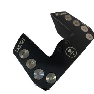 �k�D�`�D�a�D�f�n�k�e�@�l�������D�P�@�l�`�w�@�R�S�C���`