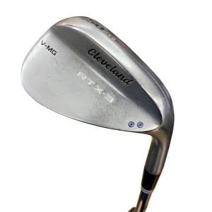 �b�����������������@�q�s�w�|�R�@�c�A�[�T�e���@�T�O°�^�P�O°