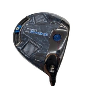 o`q`cxl@`@rlnjd@l`w@@X°