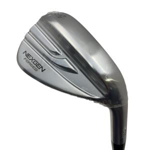 mdwfdm@enqfdc@vdcfdiQOQQj@TQ°^PO°