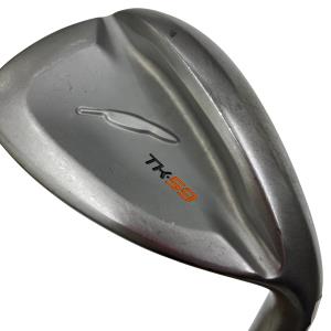 �s�j�|�T�X