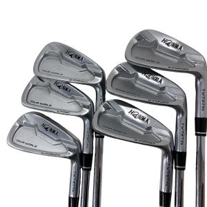 �s�n�t�q�@�v�n�q�k�c�@�s�v�V�R�V�u���@�U�r