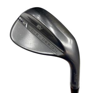 unjdx@rohm@lhkkdc@rlW@cA[N@TW°^PQ°c