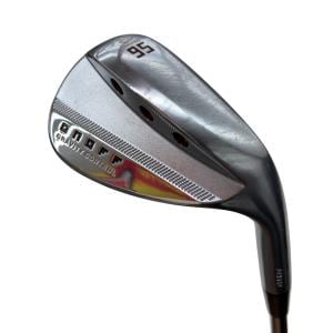 nmnee@enqfdciQOQSj@jtqn@TU°^PQ°