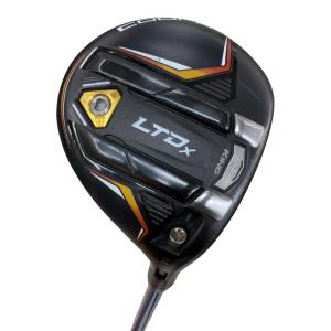 �j�h�m�f�@�k�s�c���@�T�v�i�u���b�N�j