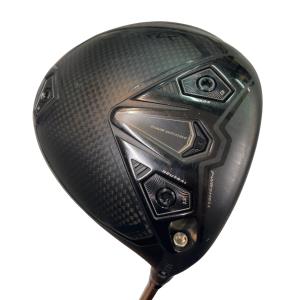 @c`qjroddc@kr@PODT°