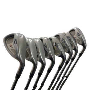 ���V�@�w�q�@�@�W�r