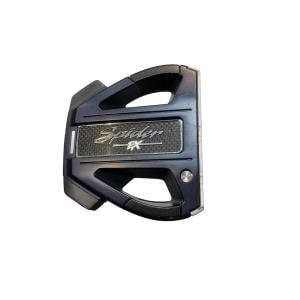 �r�����������@�d�w�@�m�`�u�x�^�v�g�h�s�d�@�V���O���x���h�@�R�S�C���`