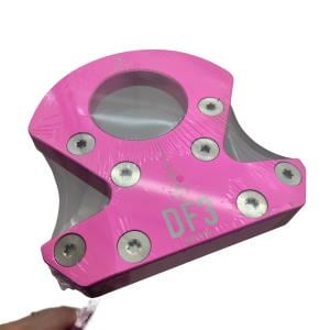 �k�D�`�D�a�D�f�n�k�e�@�c���������������@�e���������@�R�i�a�k�`�b�j�j�@�R�T�C���`