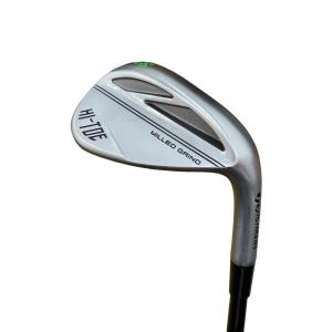 �s�����������@�l�������@�l�h�k�k�d�c�@�f�q�h�m�c�@�g�h�|�s�n�d�i�Q�O�Q�Q�j�@�N���[���@�T�O°�^�O�X°