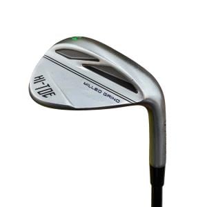 �s�����������@�l�������@�l�h�k�k�d�c�@�f�q�h�m�c�@�g�h�|�s�n�d�i�Q�O�Q�Q�j�@�N���[���@�T�S°�^�P�O°