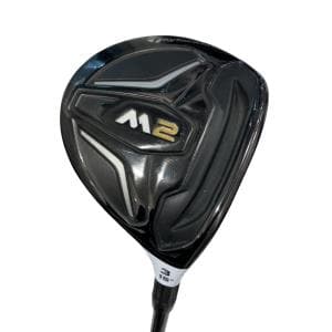 �l�Q�@�R�v