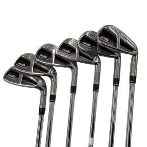 �l�U�@�U�r