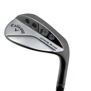 �i�`�v�r�@�q�`�v�@�N�������b�L�@�T�W°�^�O�W°�y