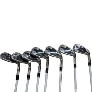 �q�n�f�t�d�@�r�s�@�l�`�w�@�e�`�r�s�@�V�r�@���f�B�[�X