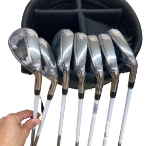 qnftd@rs@l`w@e`rs@Vr@fB[X