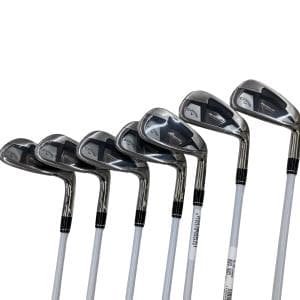 �q�n�f�t�d�@�r�s�@�l�`�w�@�e�`�r�s�@�V�r�@���f�B�[�X