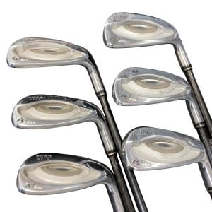 �����R�@�T�O�Q�@�@�U�r