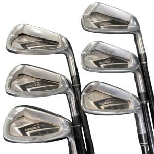 �m�d�w�f�d�m�i�Q�O�P�R�j�@�U�r