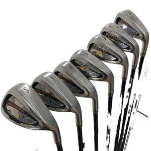 �w�w�h�n�i�Q�O�P�W�j�@�W�r