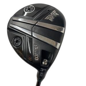 �o�w�f�@�O�R�P�P�w�e�@�f�d�m�U�@�R�v