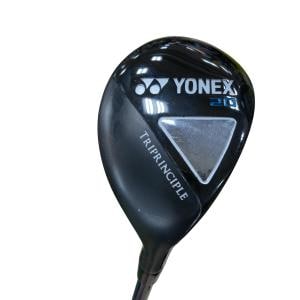 �s�q�h�o�q�h�m�b�h�o�k�d�@���[�e�B���e�B�@�Q�O°