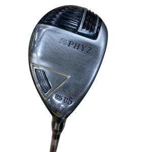 �o�g�x�y�i�Q�O�P�S�j�@�t�T