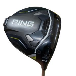 �f�S�R�O�@�l�`�w�@�P�O�j�@�P�O�D�T°