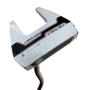 udqr`@Vg@zCgi@[`Jj@RSC`