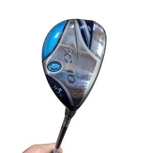 �w�w�h�n�i�Q�O�Q�Q�j�@�g�T�@���f�B�[�X