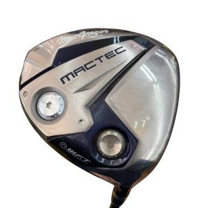 �l�`�b�s�d�b�@�m�u�i�Q�O�P�Q�j�@�P�P°�i�S�T�D�V�T�C���`�j