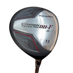 �b�h�s�`�s�h�n�m�@�c�g�|�e�@�@�R�v