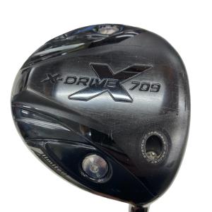 �s�n�t�q�r�s�`�f�d�@�w�|�c�q�h�u�d�@�V�O�X�@���������������@�@�X�D�T°