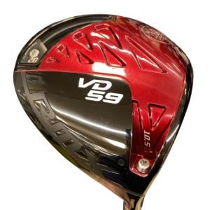 �q�l�w�@�u�c�T�X�@�P�O�D�T°