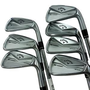 w@enqfdc@rs`qiQOQSj@Vr