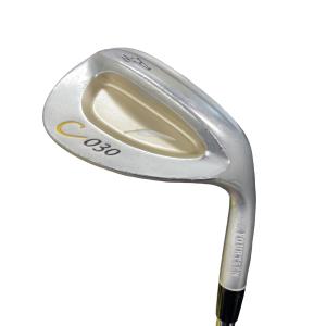 �b�|�O�R�O�@�`�v