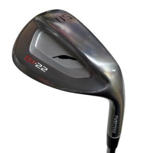 �c�i�|�Q�Q�@�T�O°