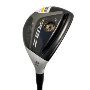 �q�a�y�@�r�s�`�f�d�@�Q�@�t�T